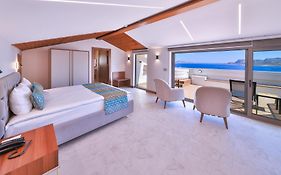 Molino Kaş 3*